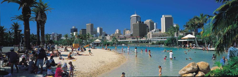 river plaza apartments