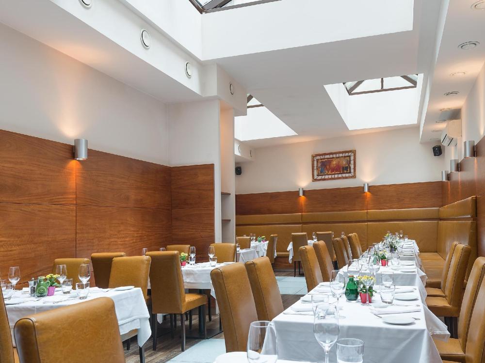 hotel marc aurel vienna city center
