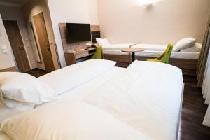 Hotel Marc Aurel - Vienna City Center,Innere Stadt>>Brunn Am Gebirge,3 star