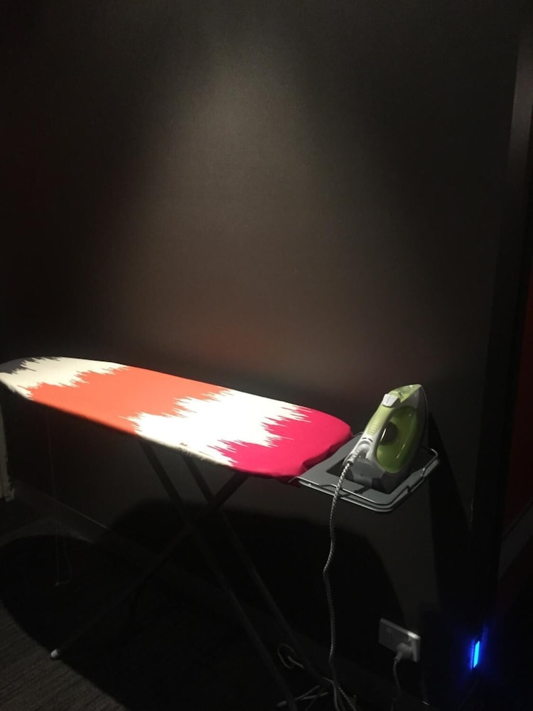 europa melbourne hostel