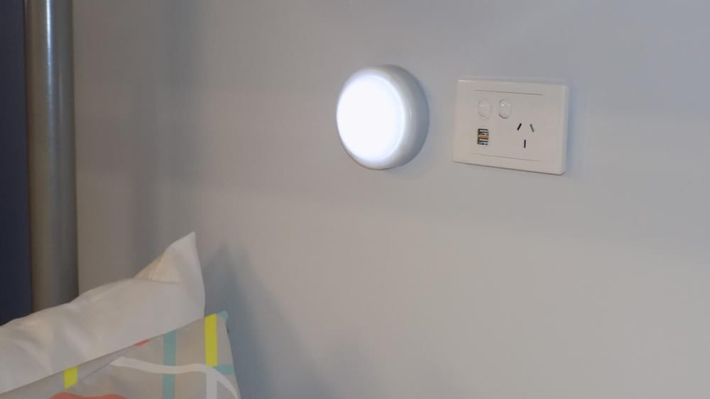 europa melbourne hostel