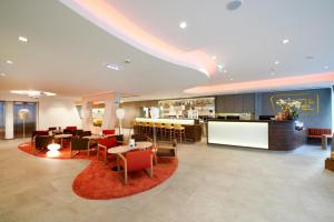 Simms Hotel,Simmering>>Favoriten,4 star