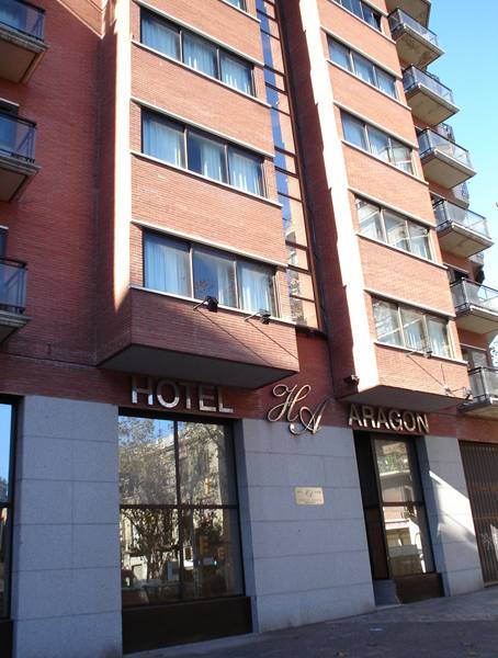 catalonia sagrada familia