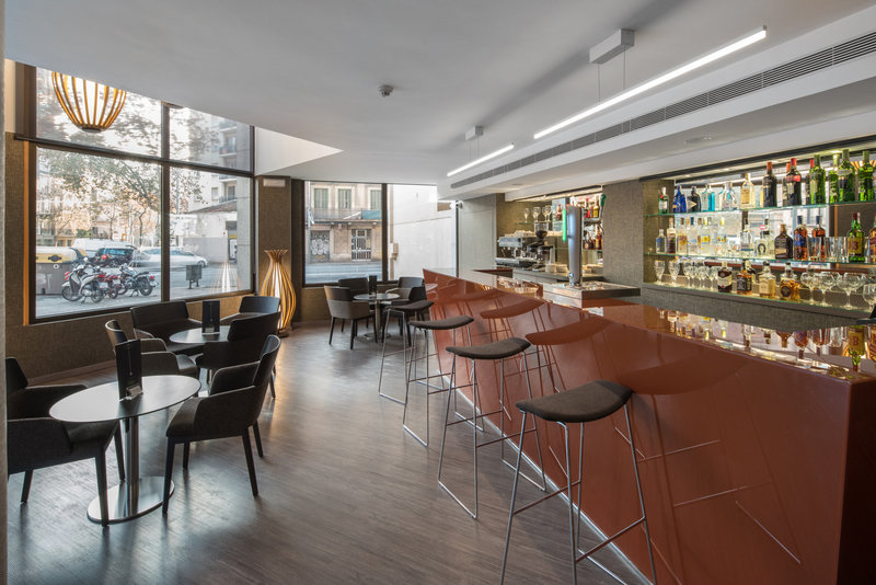 catalonia sagrada familia