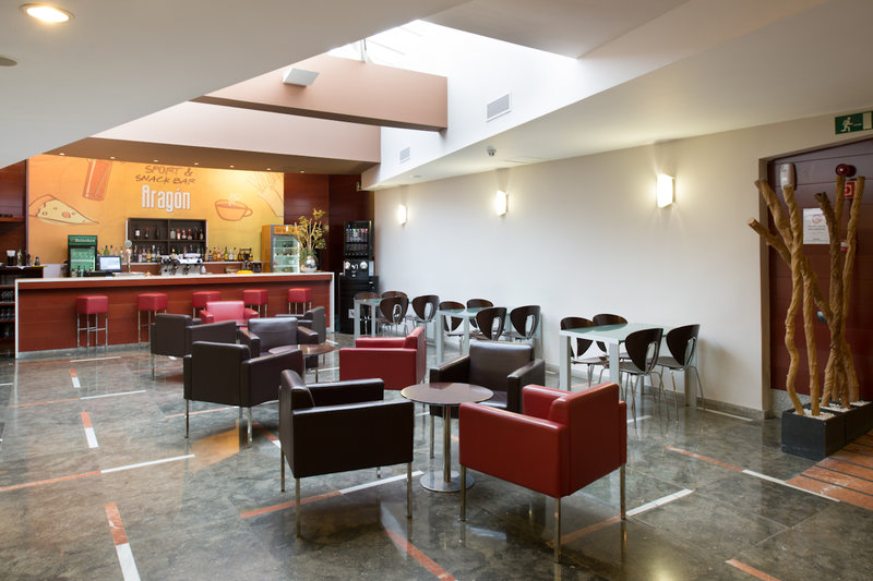 catalonia sagrada familia