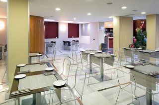 catalonia sagrada familia