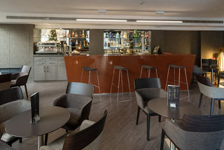 catalonia sagrada familia