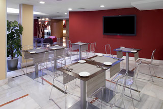 catalonia sagrada familia