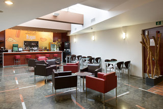 catalonia sagrada familia