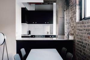 Veriu Broadway,New South Wales>>Camperdown,5 star