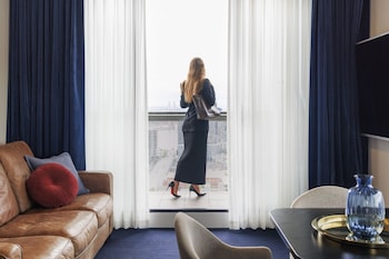 avani melbourne jazz corner residences