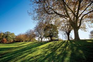 Avani Melbourne Jazz Corner Residences,Melbourne>>Dandenong,5 star
