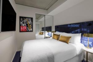 Avani Melbourne Jazz Corner Residences,Melbourne>>Dandenong,5 star