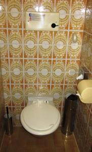 Hotel Pension Mariahilf,Brunn Am Gebirge>>Altlengbach,3 star