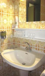 Hotel Pension Mariahilf,Brunn Am Gebirge>>Altlengbach,3 star