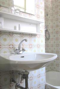 Hotel Pension Mariahilf,Brunn Am Gebirge>>Altlengbach,3 star