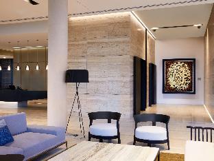 Hyatt Place Melbourne, Essendon Fields,Dandenong>>Airport West,4 star