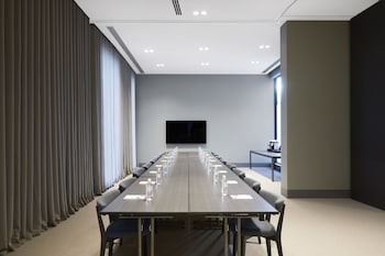 hyatt place melbourne essendon fields