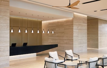 hyatt place melbourne essendon fields