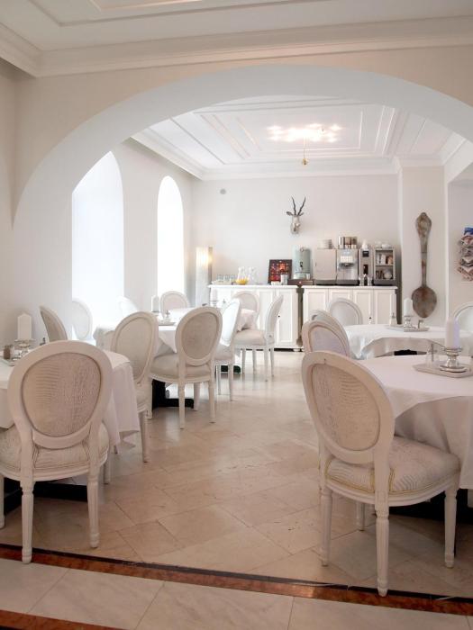 arthotel ana adlon vienna