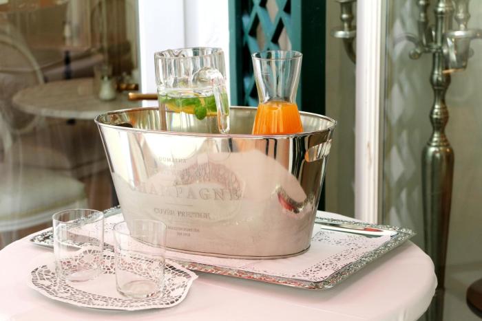 arthotel ana adlon vienna