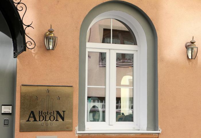 arthotel ana adlon vienna