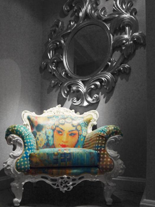 arthotel ana adlon vienna