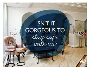 arthotel ana adlon vienna