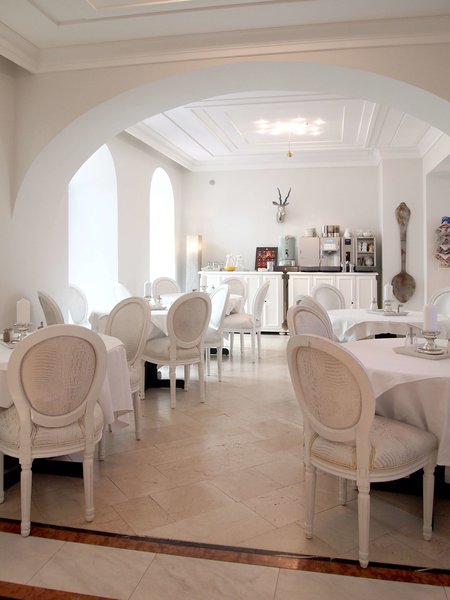 arthotel ana adlon vienna