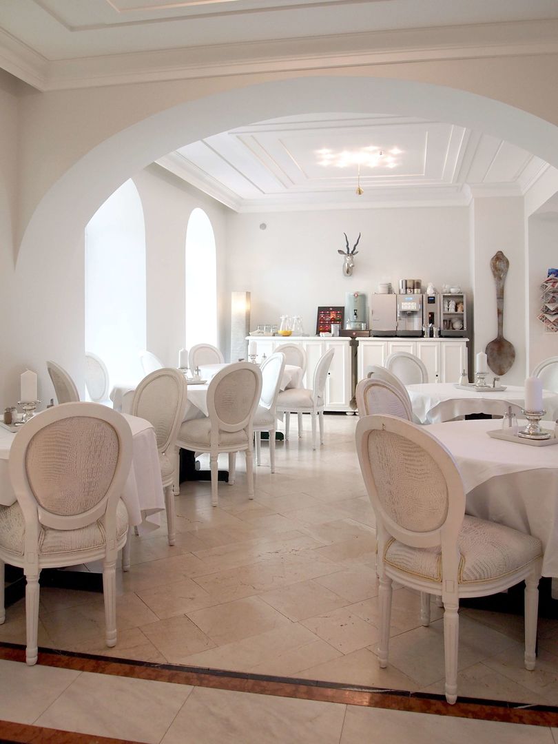 arthotel ana adlon vienna