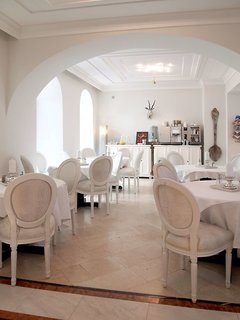 arthotel ana adlon vienna