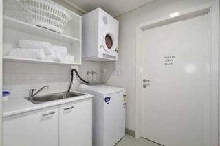 Bridges On Argyle Motel & Apartments,Glengarry>>Traralgon,4 star