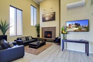 Bridges On Argyle Motel & Apartments,Glengarry>>Traralgon,4 star