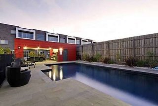 Bridges On Argyle Motel & Apartments,Glengarry>>Traralgon,4 star