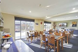 Bridges On Argyle Motel & Apartments,Glengarry>>Traralgon,4 star
