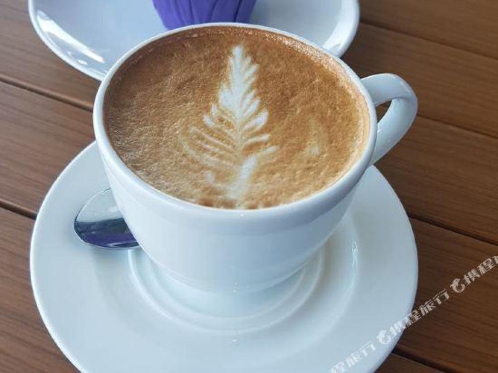 ibis brisbane airport hotel