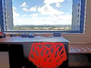 ibis brisbane airport hotel