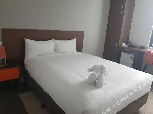 ibis brisbane airport hotel