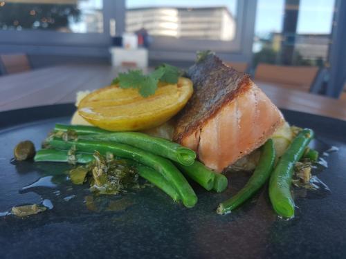 ibis brisbane airport hotel