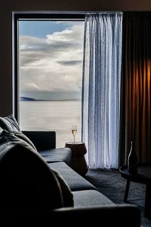 Macq 01 Hotel,Hobart>>Glebe,5 star