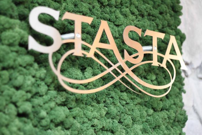 stasta