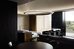 jackalope hotel