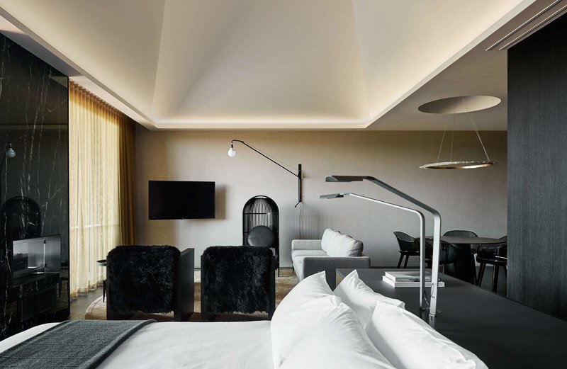 jackalope hotel