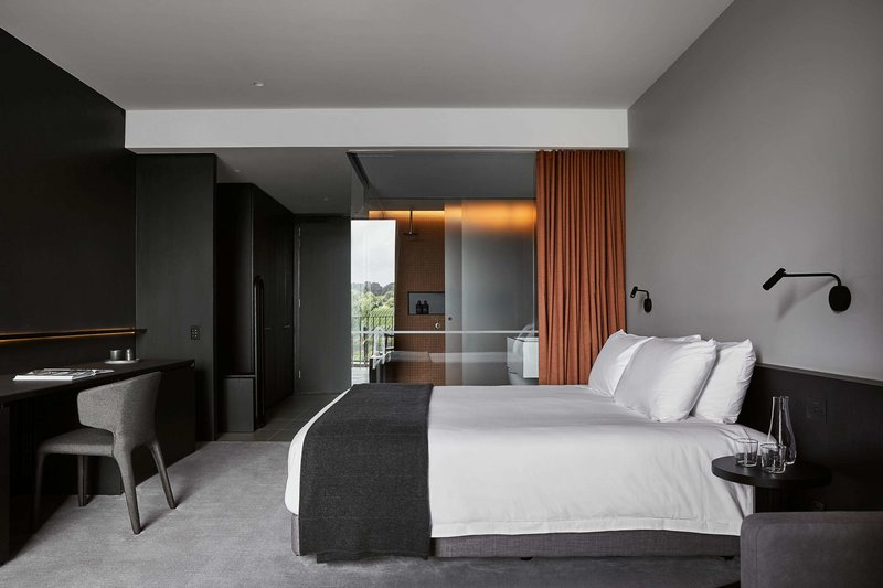 jackalope hotel