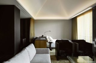 jackalope hotel