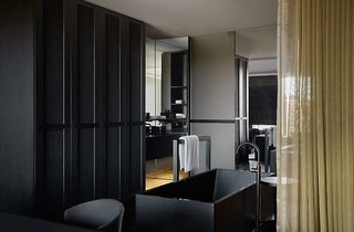 Jackalope Hotel,Balnarring>>Aireys Inlet,5 star