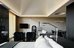 jackalope hotel