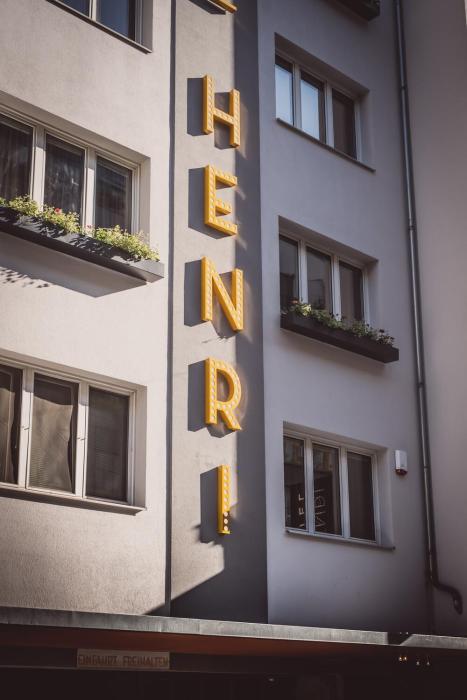 vienna