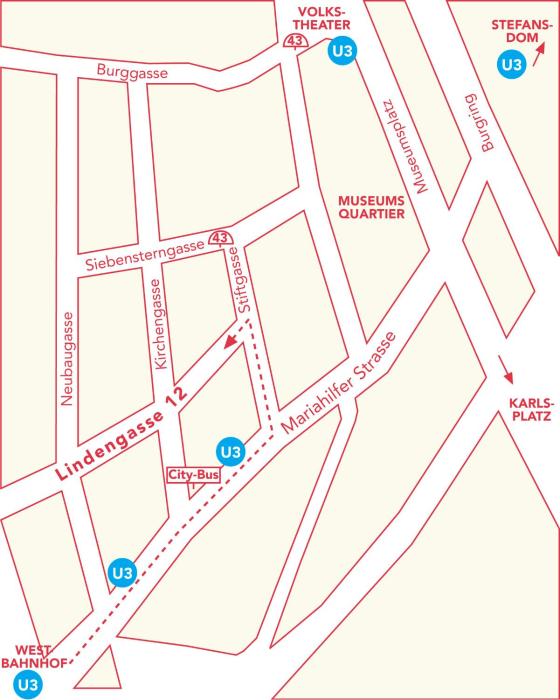 henri hotel wien