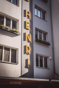 vienna